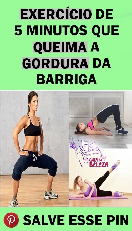qual exercicio emagrece mais rapido qual exercicio emagrece mais rapido