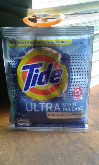 Tide Ultra Stain Release Free Tide Ultra Stain Release Free