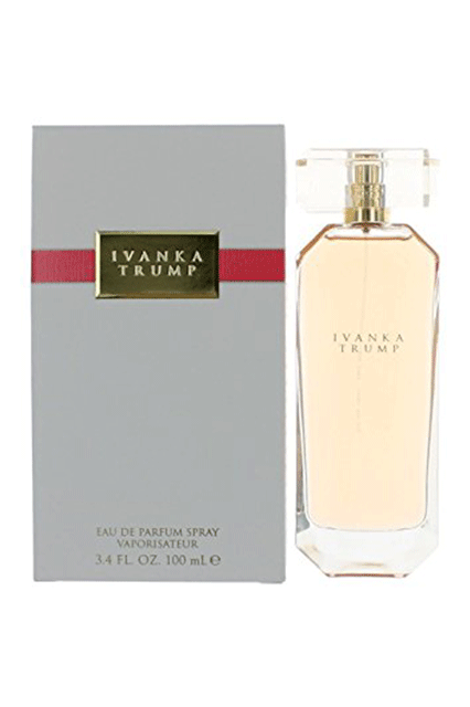 perfume ivanka amazon perfume ivanka amazon