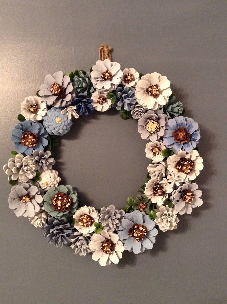 Image Result For Pinecone Decor Diy Pine Cone Decorations Cones Crafts Pine Cone Crafts Image Result For Pinecone Decor Diy Pine Cone Decorations Cones Crafts Pine Cone Crafts