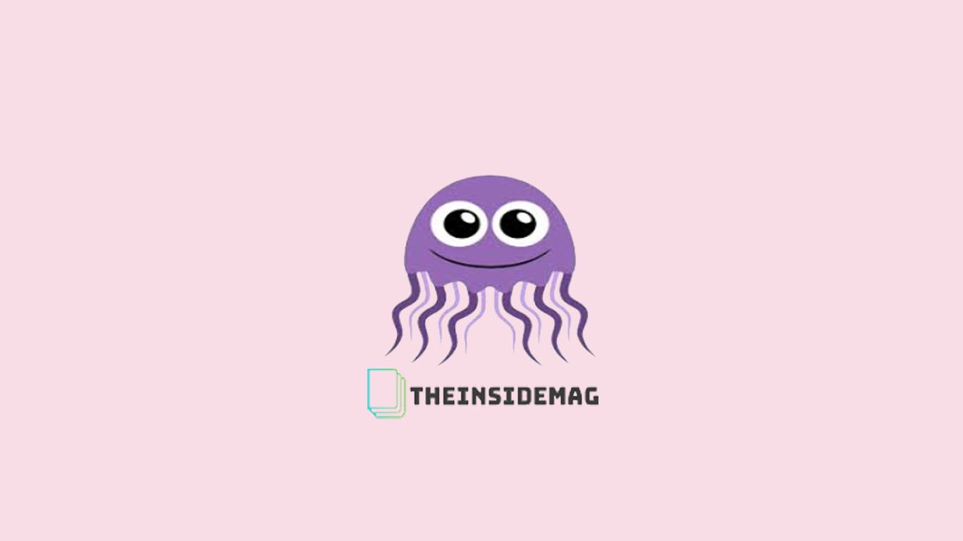 Hewan Invertebrata Hewan Cnidaria Cacing Tanah