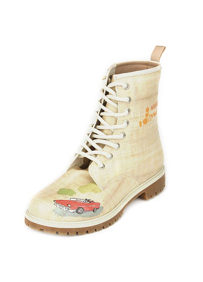 Dogo Shoes Road To Hollywood Bootz Shoes Bootz Hollywood Car Road Dogo Dogostore Dogoshoes