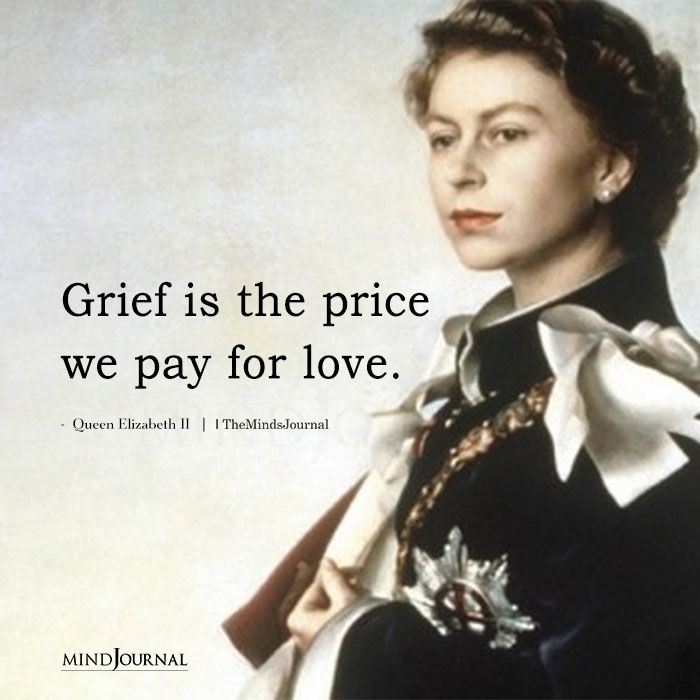 Pin On Deep Thoughts Deep Quotes pin-on-deep-thoughts-deep-quotes