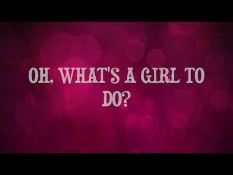 pink just like fire with lyrics pink just like fire with lyrics