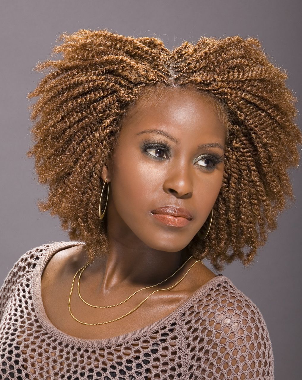 Pin on Khamit Kinks Natural Hair Salon