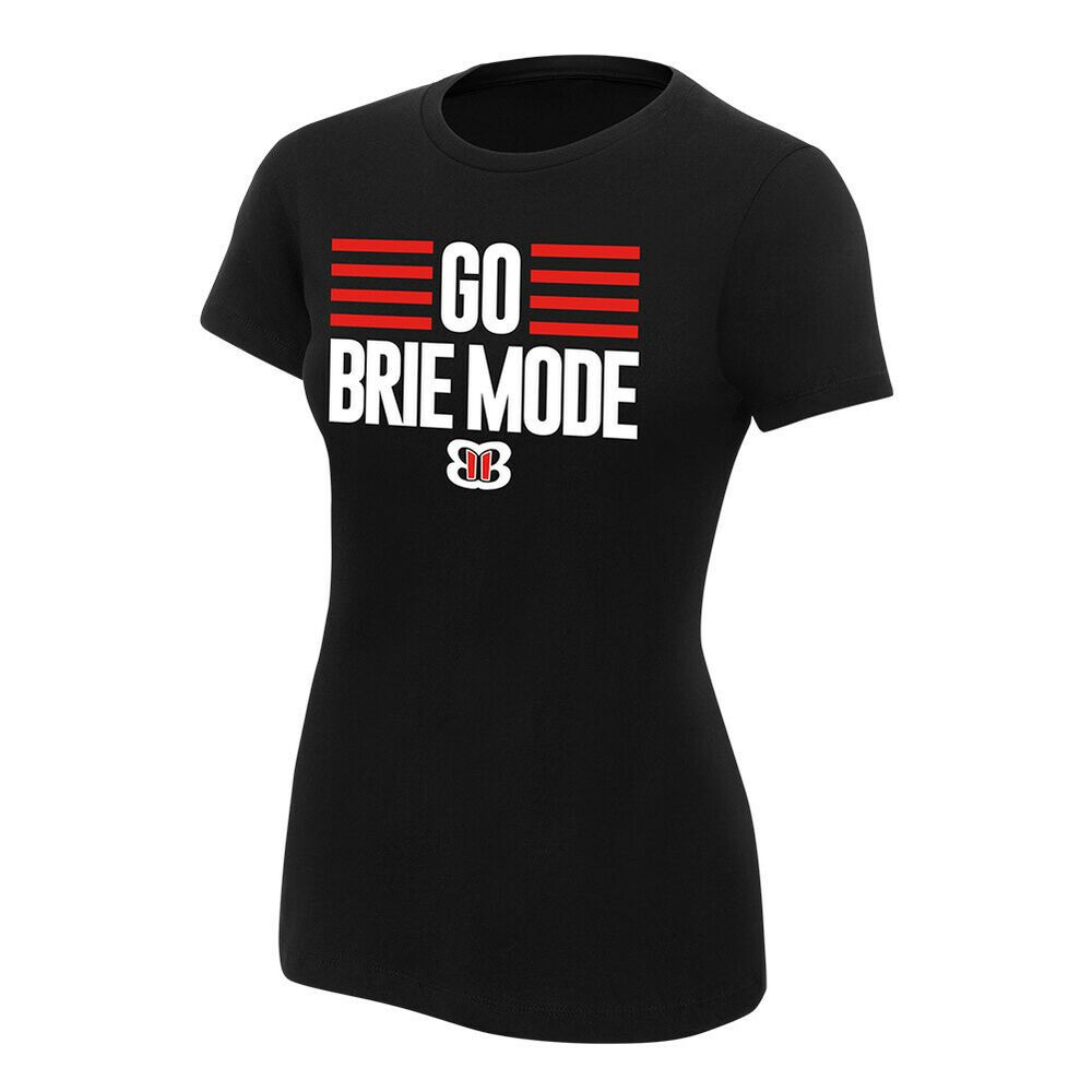 WWE NWO Retro T-Shirt Black 3XL