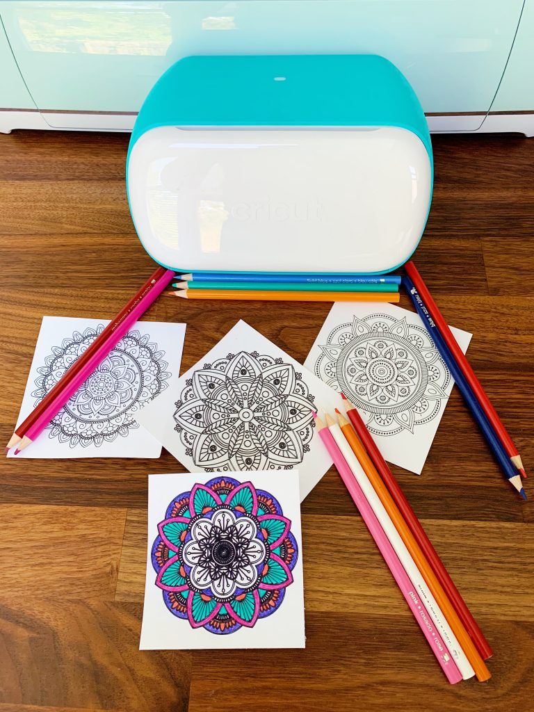 Make Your Own Butterfly Coloring Page Butterfly Coloring Page Valentines Day Coloring Page Coloring Pages