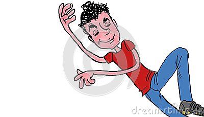 How To Draw Person Laying Down Body Drawing Person Drawing Drawing Templates