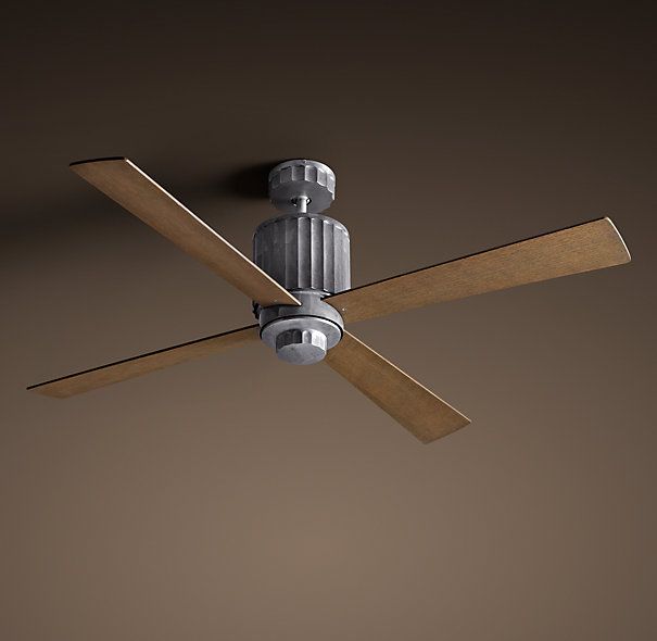 earhart ceiling fan ceiling fan wood ceiling fans wayfair ceiling fans with lights and remote