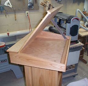 Woodworking Plans For Dummies Woodworking Plans For Dummies