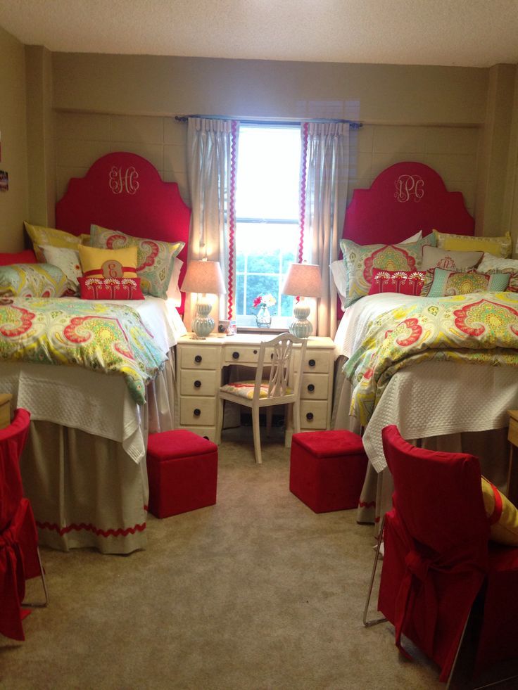 ole miss dorm rooms google search dormrooms pinterest dorm
