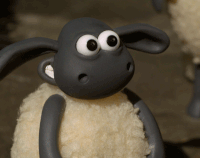 Resultat De Recherche D Images Pour Gif Mouton Shaun Le Mouton Gif Anime Humour Gif Drole Resultat De Recherche D Images Pour Gif Mouton Shaun Le Mouton Gif Anime Humour Gif Drole