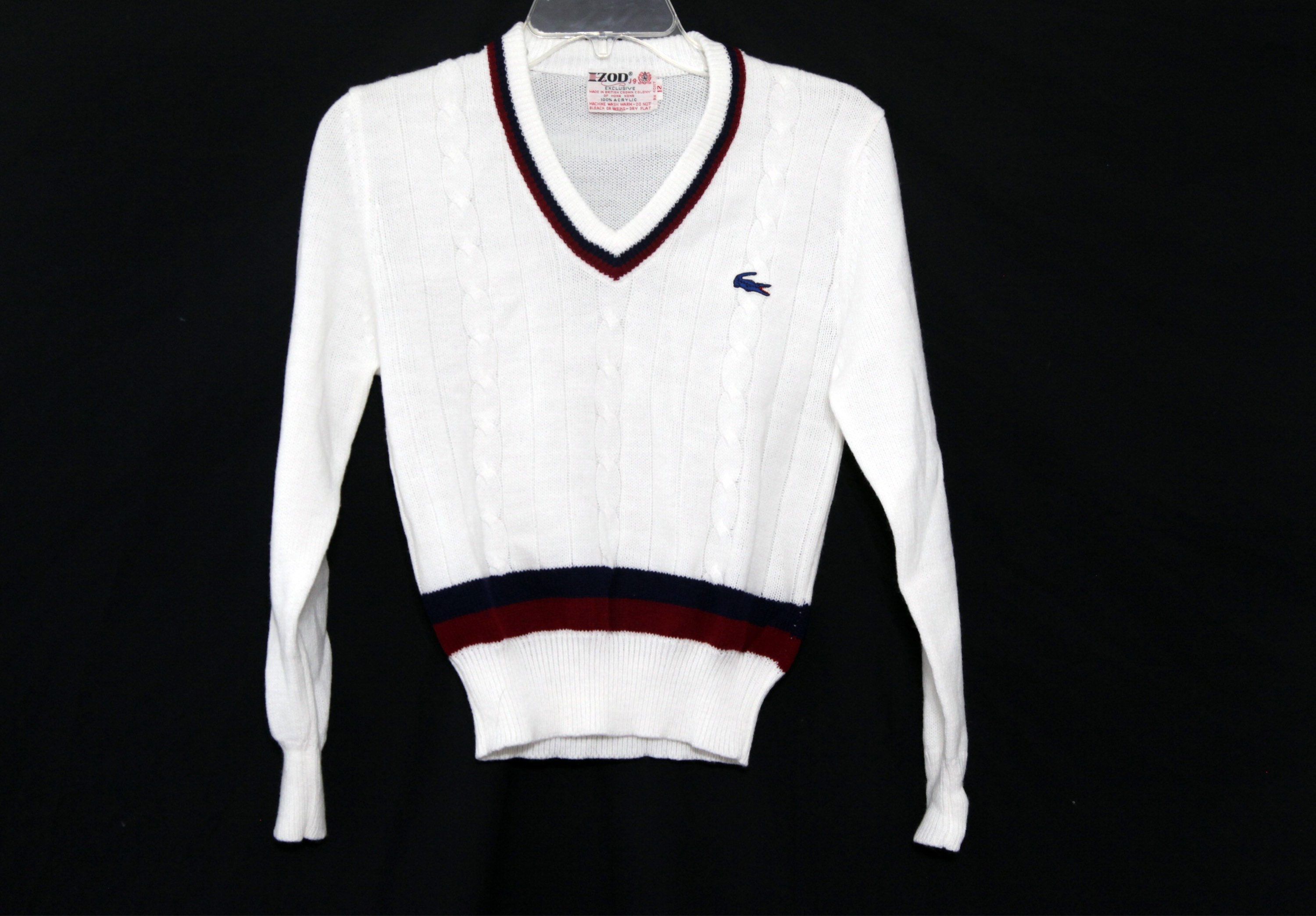 Pin By Nat Nat On Early 90 s 2000s Fashion Crop Tops Women 80s pin-by-rhonda-mauk-on-halloween-80s-fashion-party-80s-party-outfits