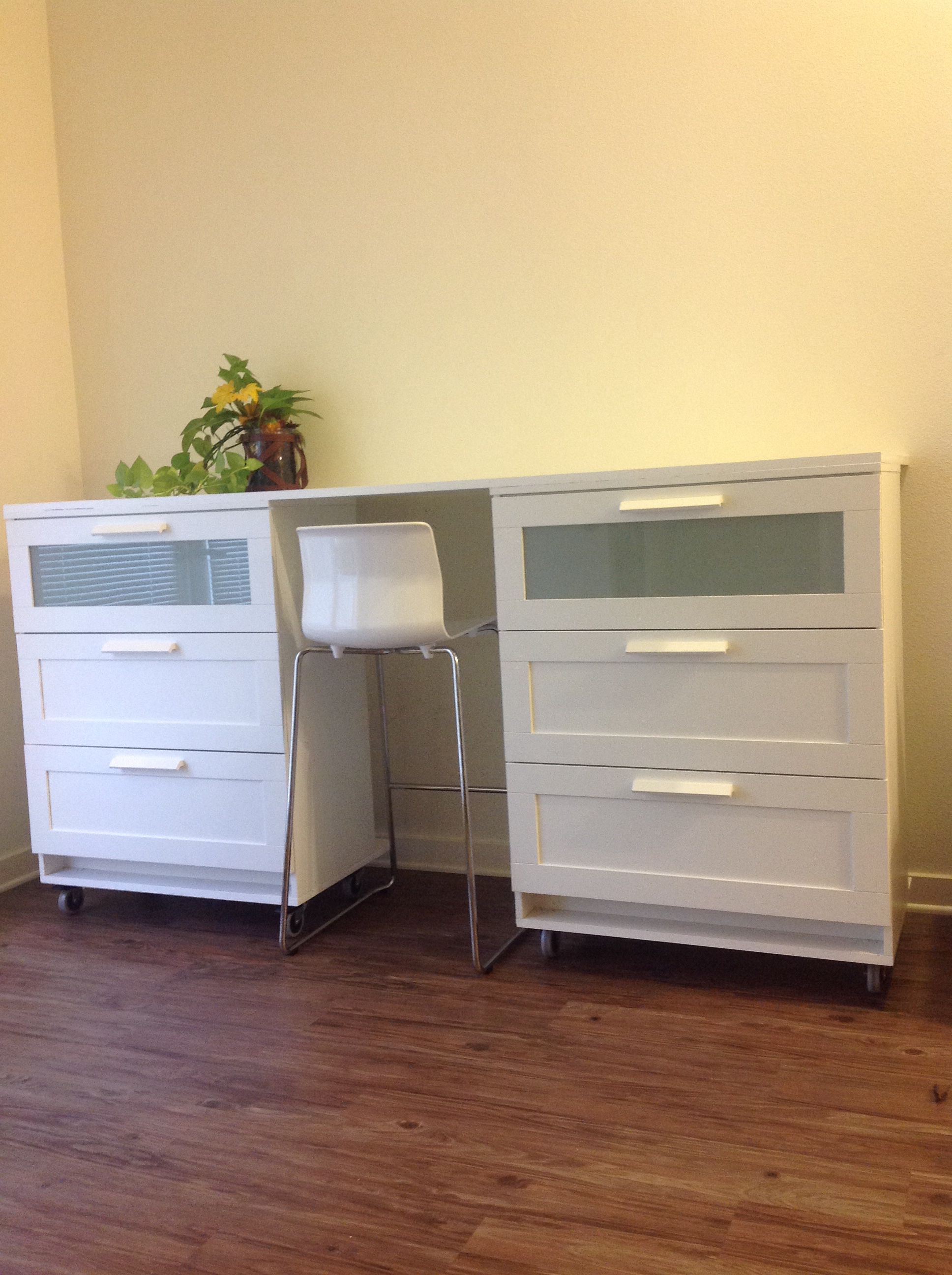 Pin On Ikea Furnitures Hacs Pin On Ikea Furnitures Hacs