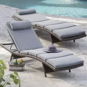 resin wicker chaise lounge outdoor lounger resin wicker chaise lounge on hayneedle outdoor lounge449 lou resin wicker chaise lounge outdoor lounger resin wicker chaise lounge on hayneedle outdoor lounge449 lou