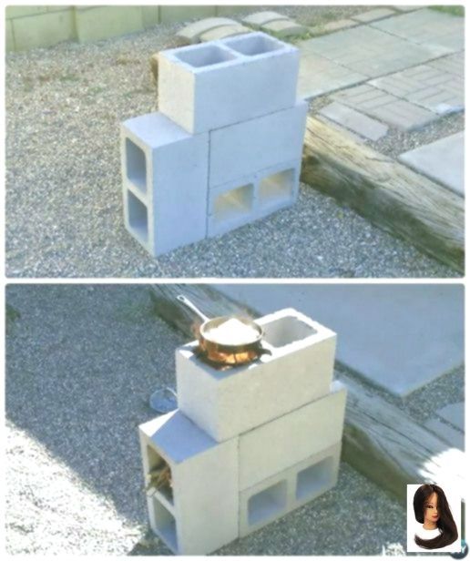 #beton #Block #Cinder #diy #diy projects with cement blocks #einfache #Garden #Projects #Rocket #Stove10 DIY Beton Cinder Block Rocket Stove-10 Einfache Cinder Block Garden Projects #o #beton #Block #Cinder #DIY #Einfache #garden #betonblockgarten #beton #Block #Cinder #diy #diy projects with cement blocks #einfache #Garden #Projects #Rocket #Stove10 DIY Beton Cinder Block Rocket Stove-10 Einfache Cinder Block Garden Projects #o #beton #Block #Cinder #DIY #Einfache #garden #betonblockgarten