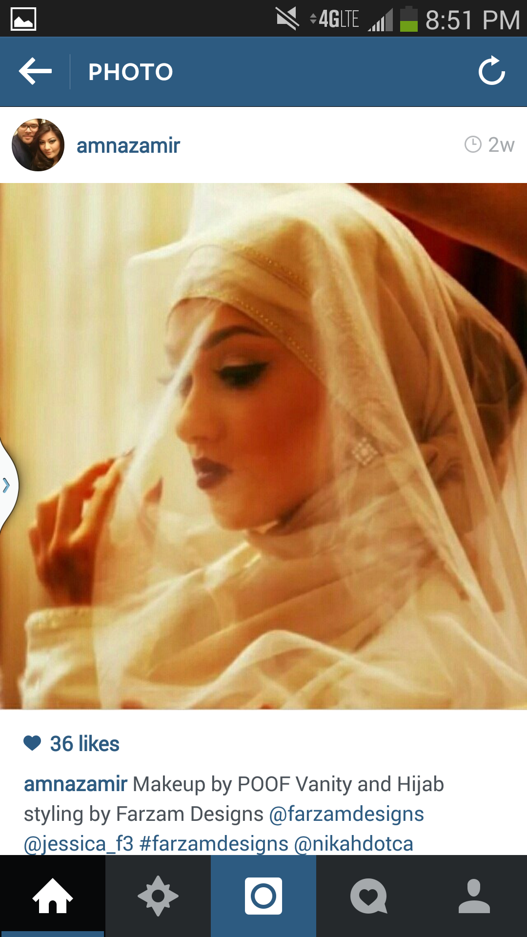 Pin by Tina Honey on Body Fashion Hijab Inspiration hijab