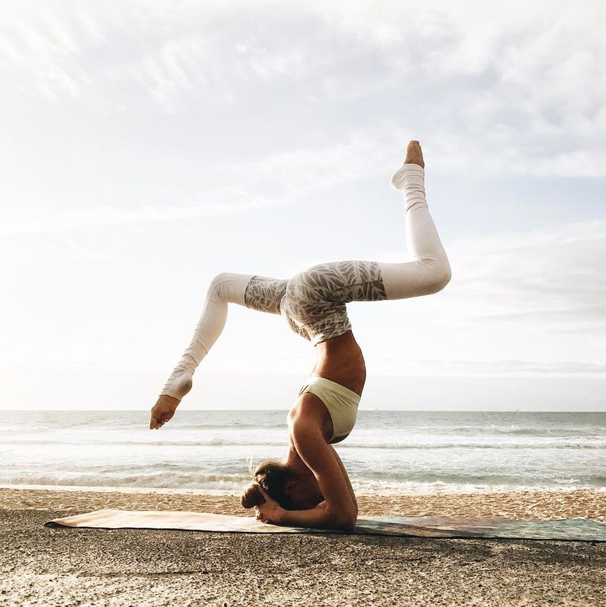 #apparel #Die #Frauen #Für #Lemon #Lulu #meistverkauften #Yoga #YogaOutfits Top 10 Lulu Lemon Yoga a...