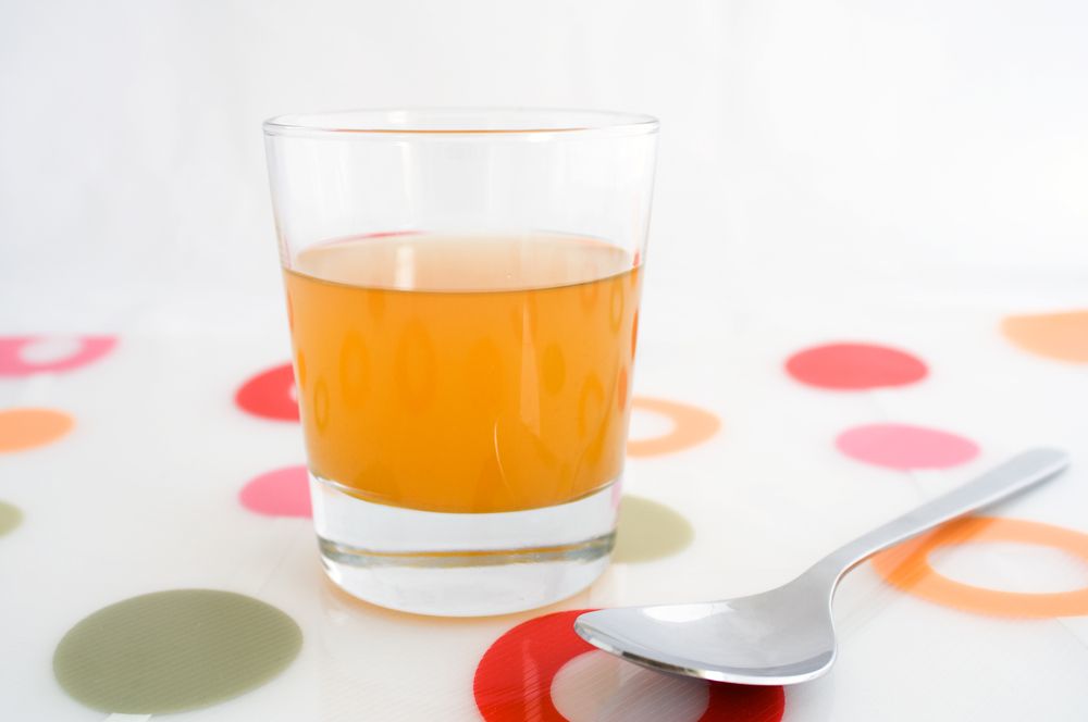 A Glass Of Water A Day Keeps The Toxins Away A Glass Of Water A Day Keeps The Toxins Away