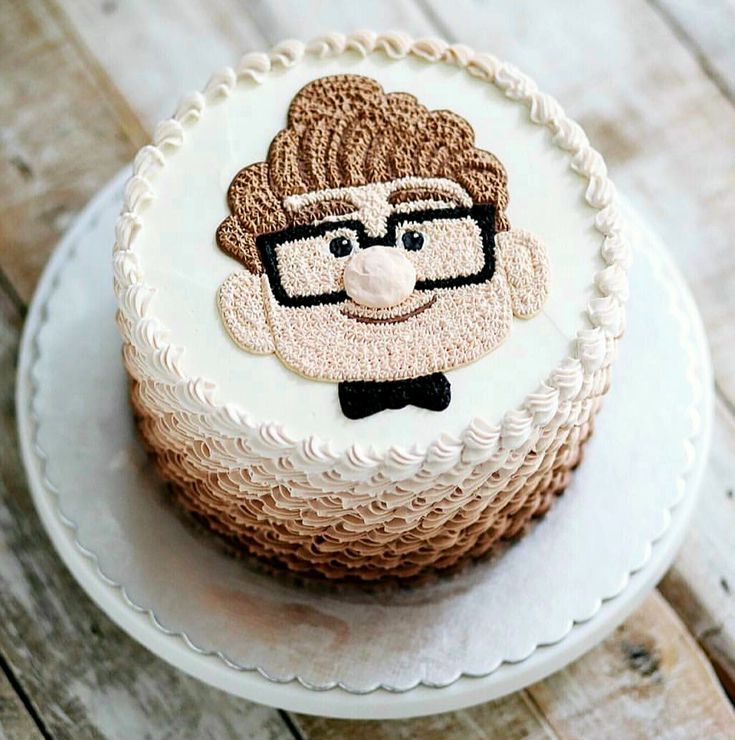Up Cake Bolo Queques Bolos E Doces Up Cake Bolo Queques Bolos E Doces