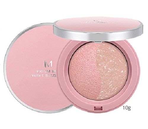 Missha M Prism Mix Wave Blusher 02 10g This Is An Amazon Affiliate Link Continue To The Product At The Image Link Homemade Blush Blusher Missha Missha M Prism Mix Wave Blusher 02 10g This Is An Amazon Affiliate Link Continue To The Product At The Image Link Homemade Blush Blusher Missha