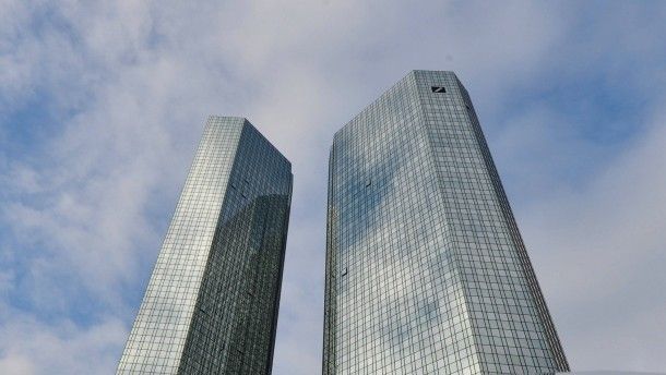 Rationale Deutsche Bank Design Manual Bank Design Brand Guidelines Manual Design