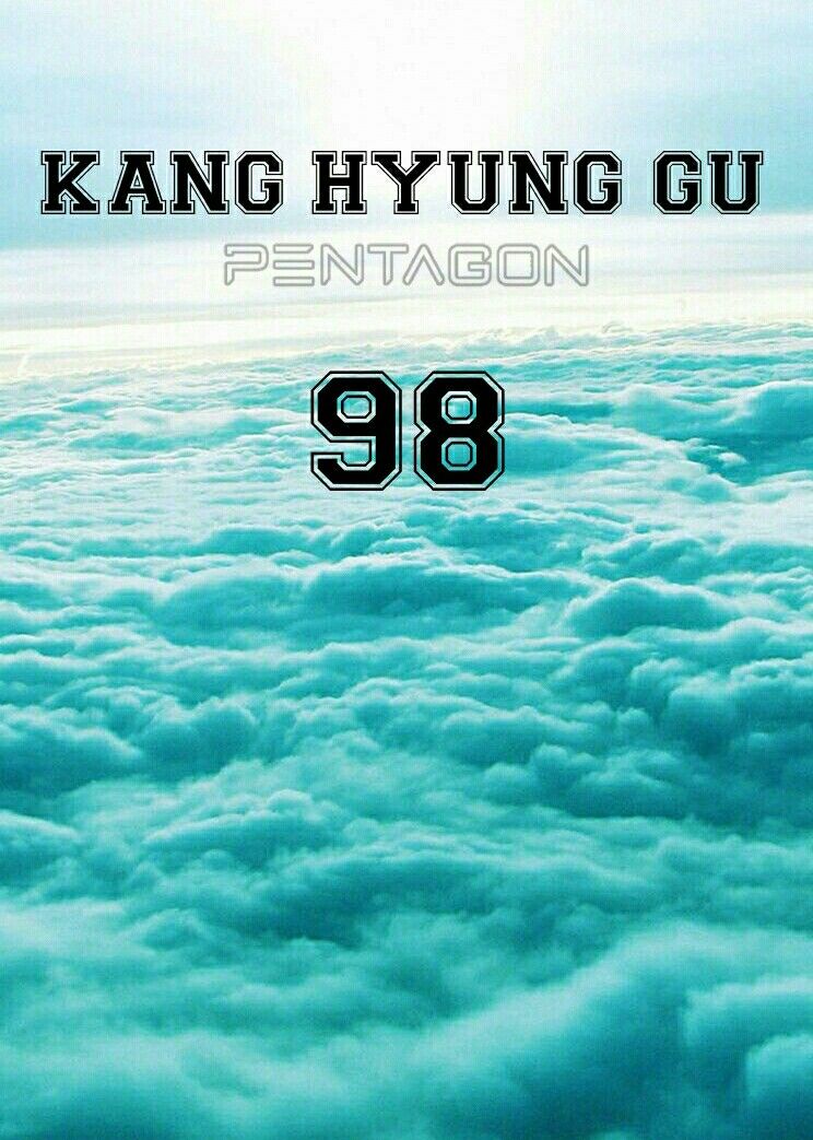 Kino Pentagon Kpop Universe Mis Edits Hd Iphone Backgrounds Retina Wallpaper Iphone Wallpaper Kino Pentagon Kpop Universe Mis Edits Hd Iphone Backgrounds Retina Wallpaper Iphone Wallpaper