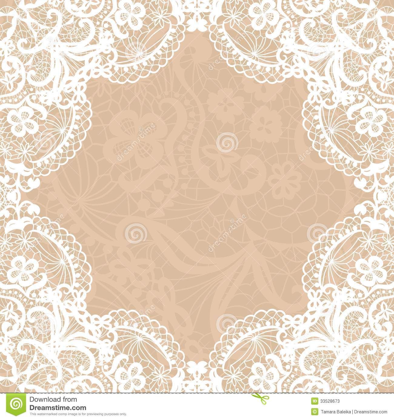 templates lace buscar con google clip art quilting applique