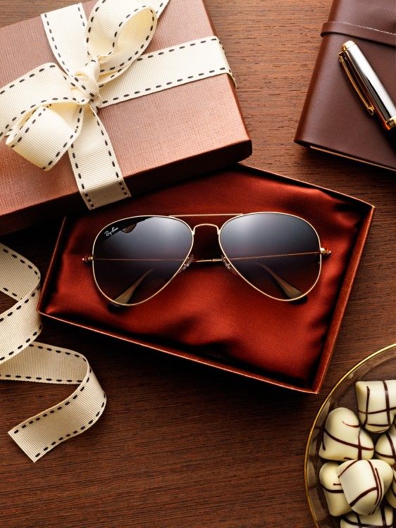 ✔ Женские солнцезащитные очки Vintage Clear Lens Eyeglasses Frame Retro Round Me