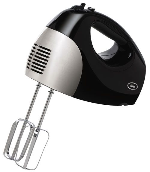 This Reasonably priced Model Can Knead Dough Like A Champion oster This Reasonably priced Model Can Knead Dough Like A Champion oster