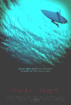 watch the shallows full movie online hd watch the shallows full movie online hd