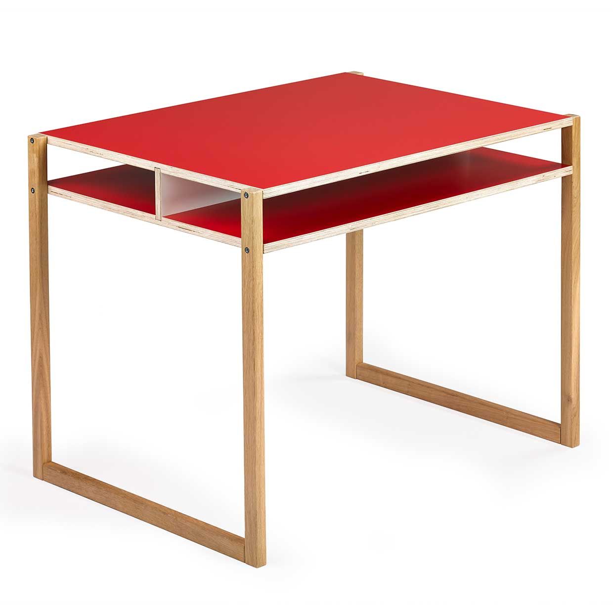 JYNX Serie mitwachsende DesignKindermöbel von Livendor (3+) JYNX Serie mitwachsende DesignKindermöbel von Livendor (3+)