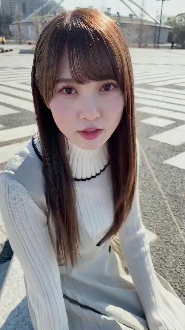 かとし のアイデア 230 件 21 加藤史帆 けやき坂 けやき坂46 かとし のアイデア 230 件 21 加藤史帆 けやき坂 けやき坂46