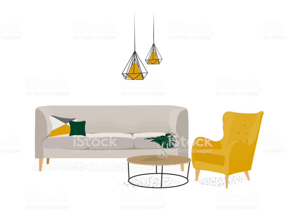 country wall decor for living room svg country wall decor for living room svg