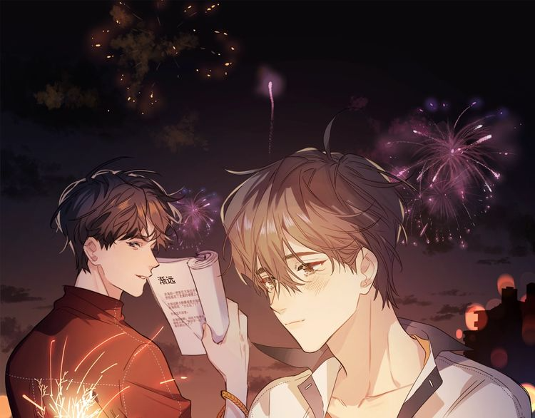 第1话与影帝合作 明日星程漫画全集在线观看 快看漫画 Anime Art Comics 第1话与影帝合作 明日星程漫画全集在线观看 快看漫画 Anime Art Comics