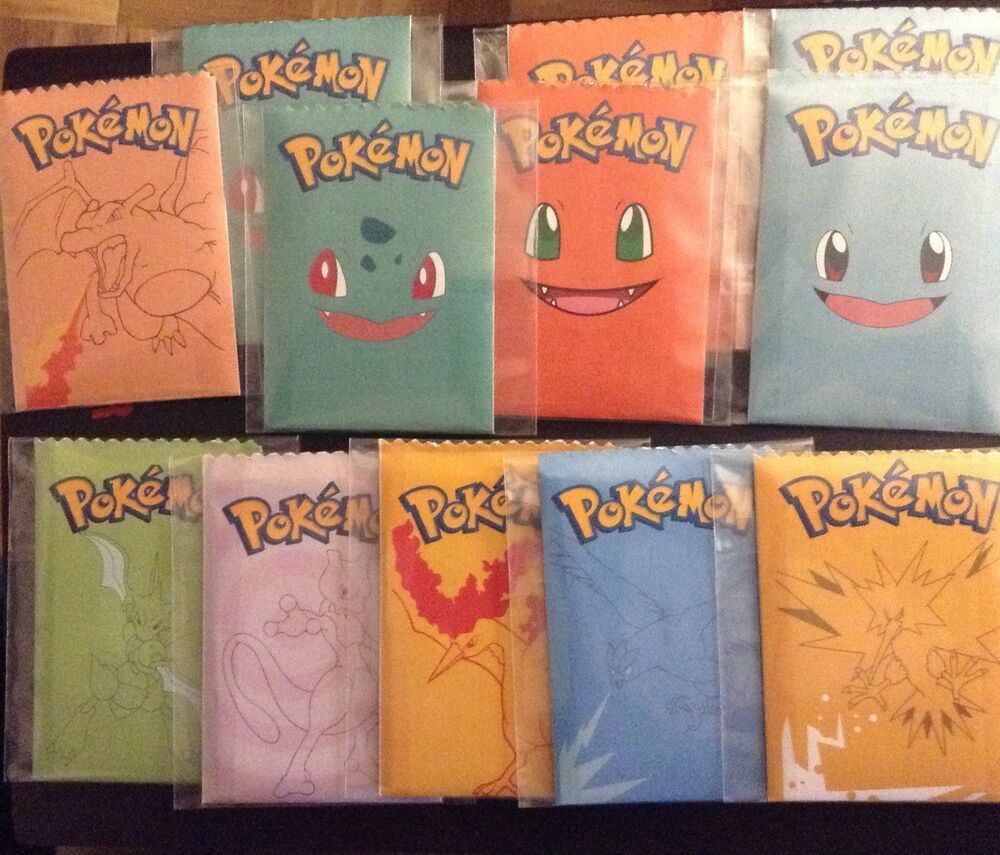 30 Pokemon Cards Bulk Lot Genuine Amazing Gift! 3 Rare//Holo//Shiny Guaranteed