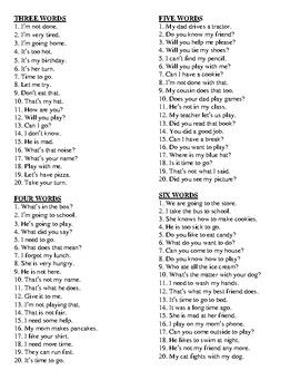 different words for repetitive different words for repetitive