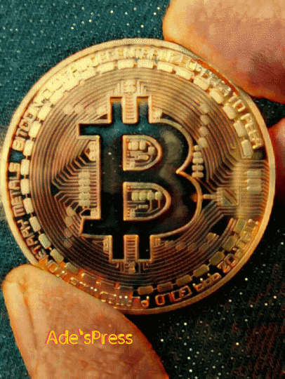 best passive income cryptocurrency