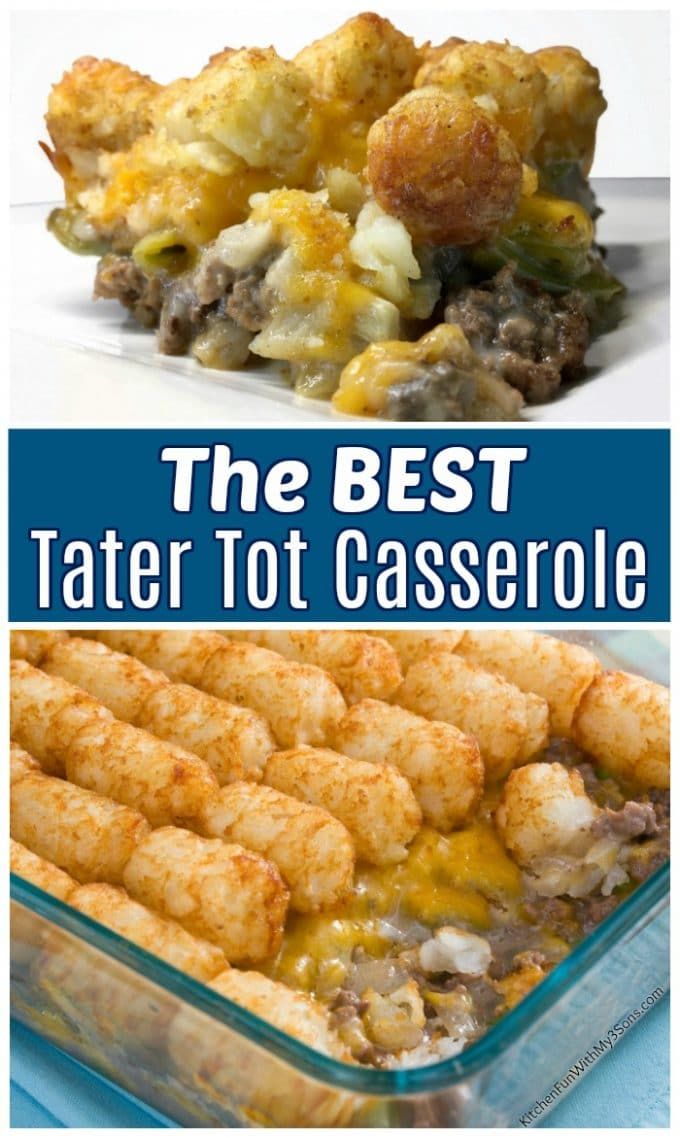 TACO LASAGNA - Including Over 40 of the BEST Comfo TACO LASAGNA - Including Over 40 of the BEST Comfo
