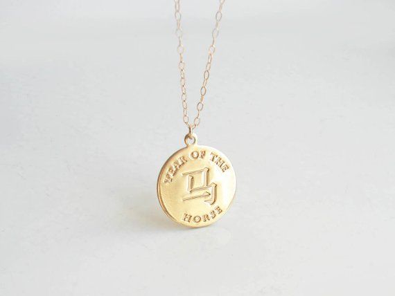 asian character jewelry Long island amateurs