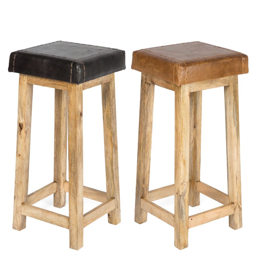 Village Stores - Furniture, Homewares, Urban, Rustic, Living