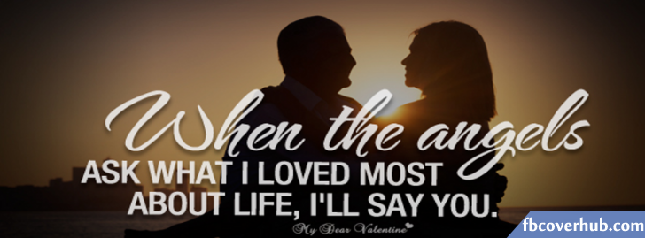Love Fb Cover Facebook Covers World Best Facebook Timeline And Pages Cover Hub Love Fb Cover Facebook Covers World Best Facebook Timeline And Pages Cover Hub