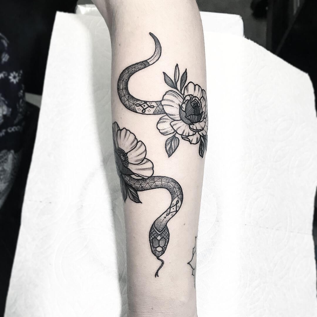 17 Snakes Wrapped Around Arm Tattoo Designs Ideas Petpress Around Arm Tattoo Arm Wrap Tattoo Arm Tattoos Snake 17 Snakes Wrapped Around Arm Tattoo Designs Ideas Petpress Around Arm Tattoo Arm Wrap Tattoo Arm Tattoos Snake