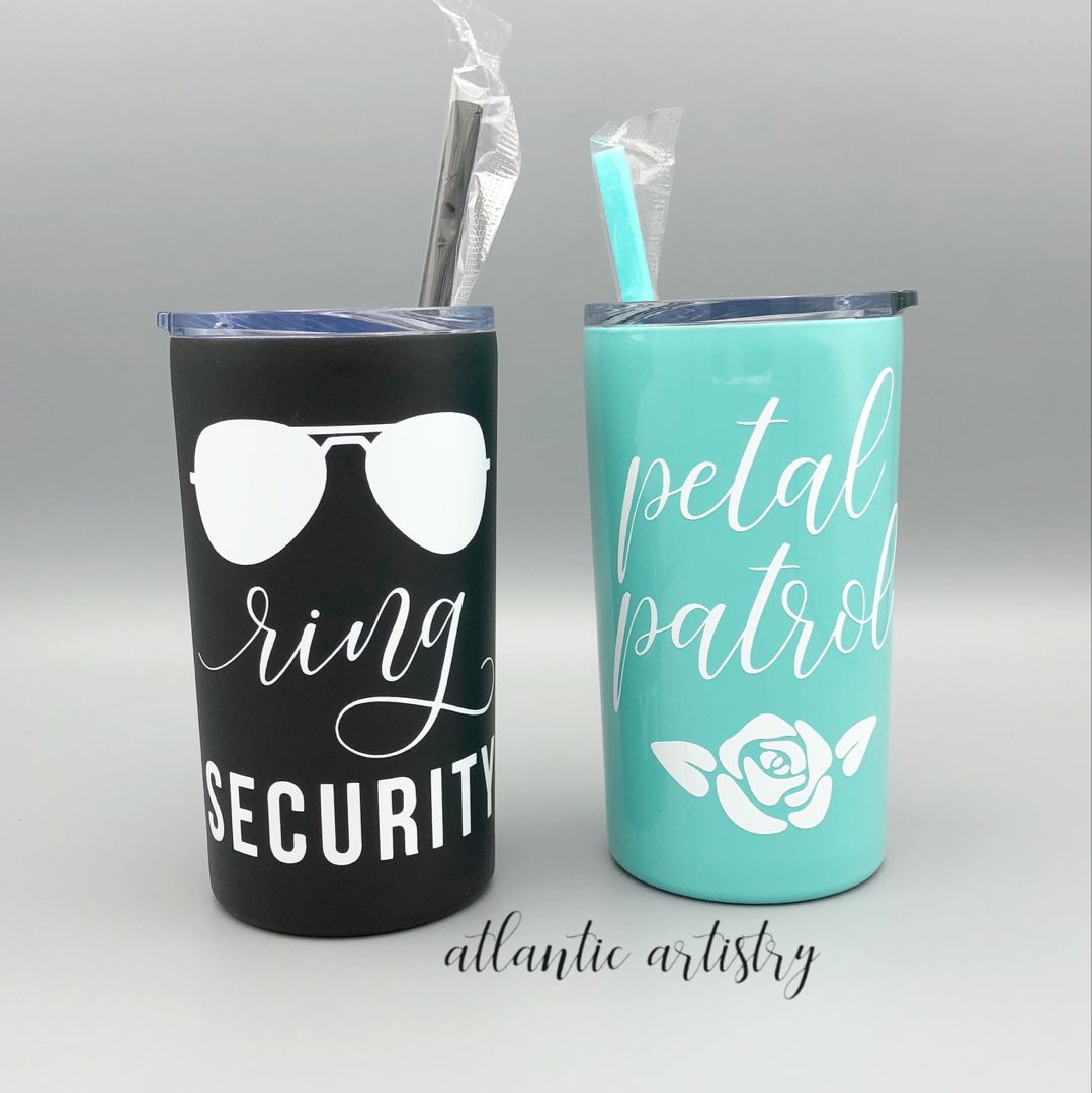 ring belt cups will you be my ring bearer ring security shirt Ring bearer proposal set groomsmen proposal gifts ring bearer gift idea