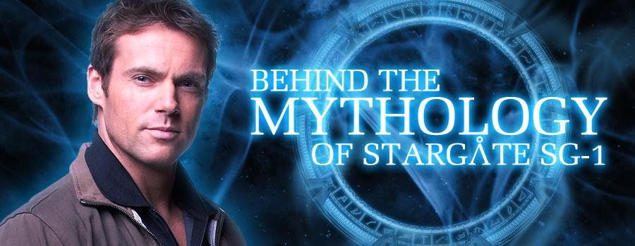 watch behind the mythology of stargate sg 1 online free hulu