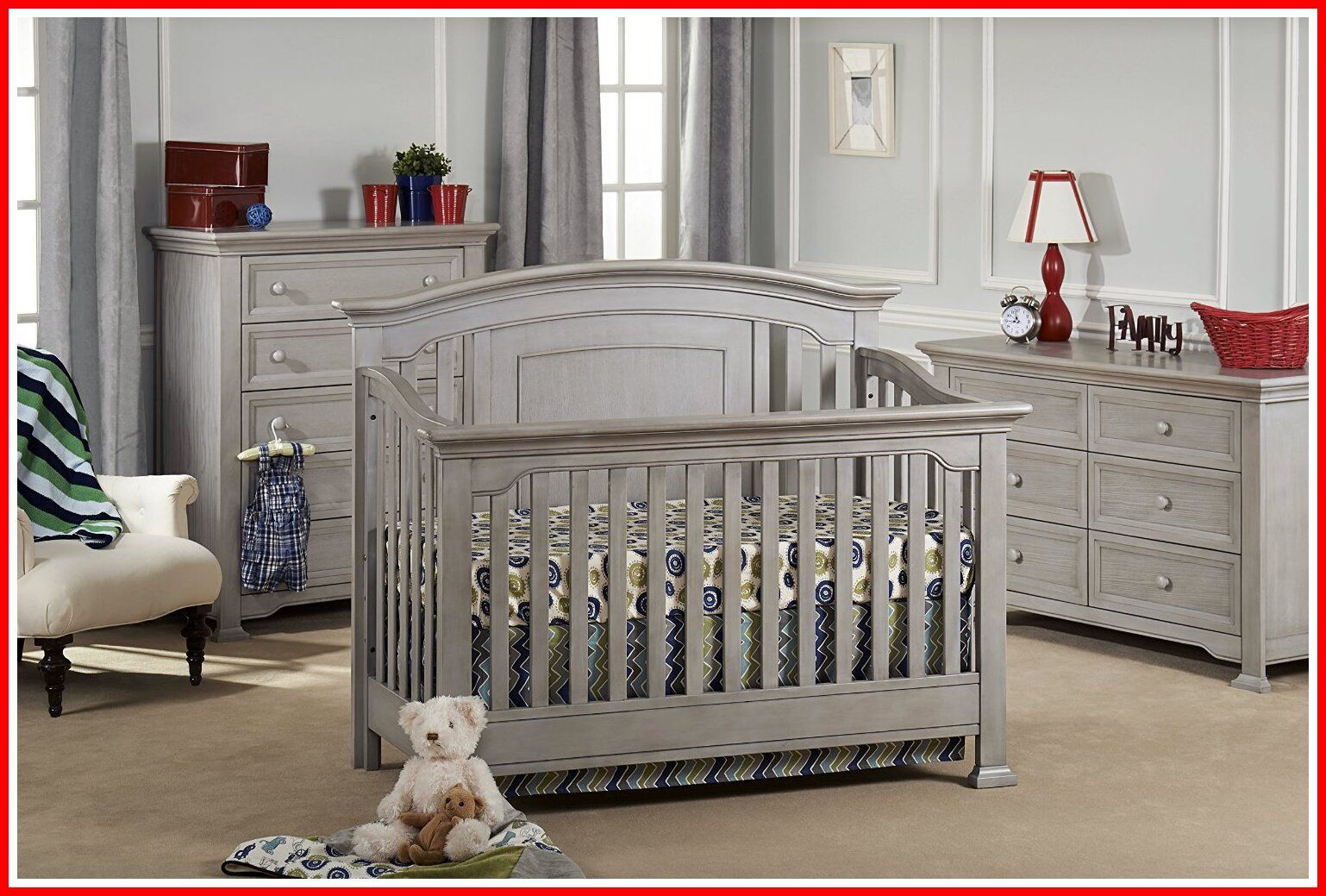 Antique Baby Furniture Luxury Baby Crib Baby Furniture Sets Cradles And Bassinets