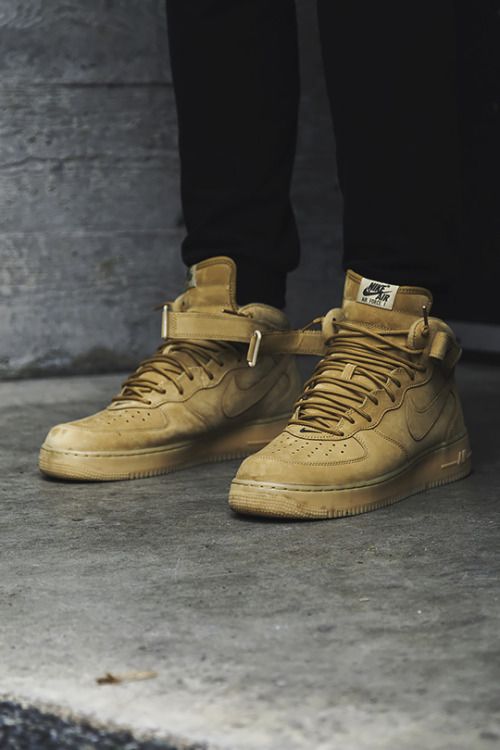 zapatillas nike hombres camel zapatillas nike hombres camel