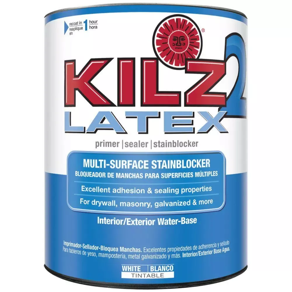 best primer for kitchen cabinets 2021 best primer for kitchen cabinets in 2021 painting kitchen best primer for kitchen cabinets 2021 best primer for kitchen cabinets in 2021 painting kitchen