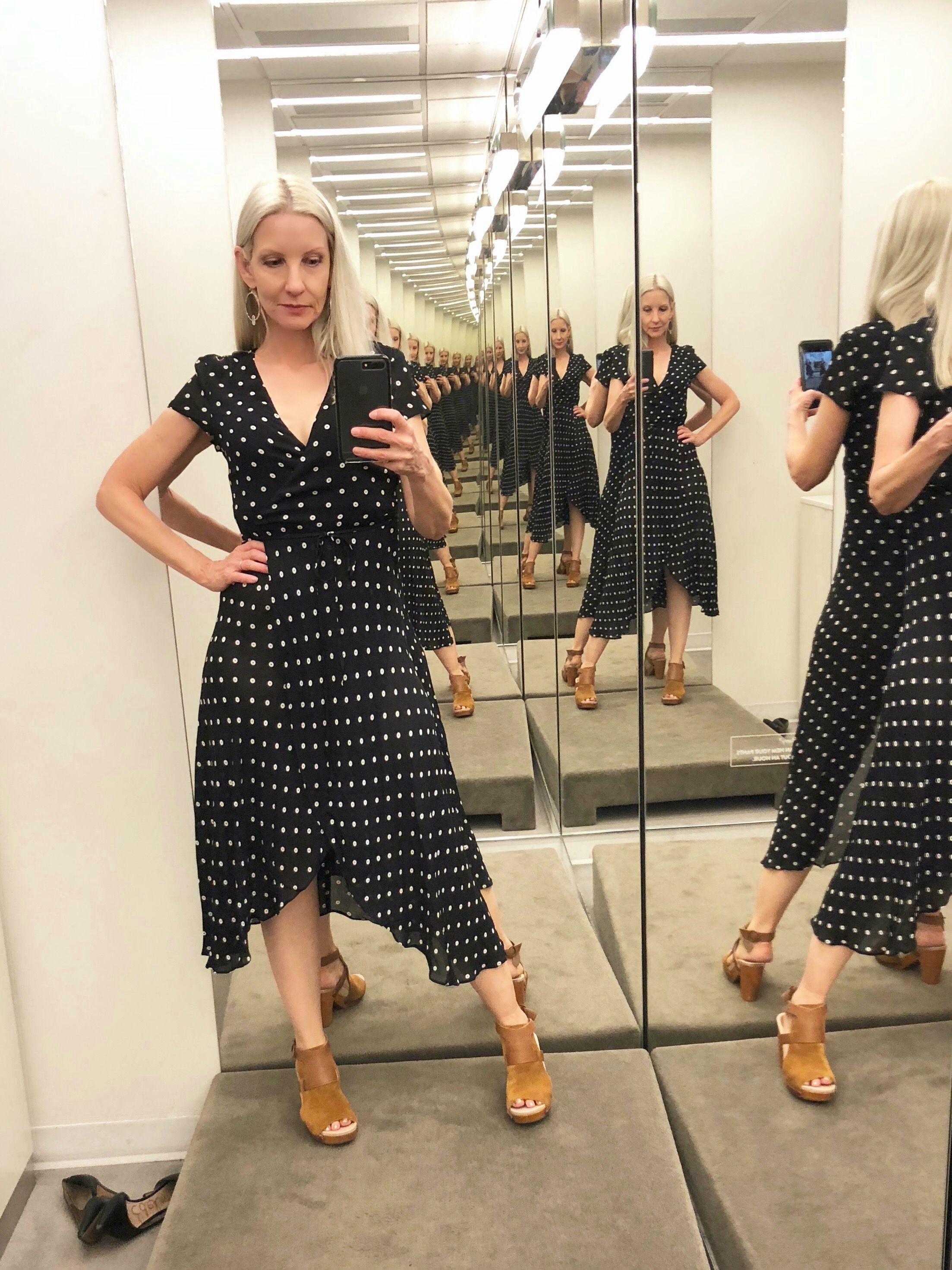 nordstrom anniversary sale dresses