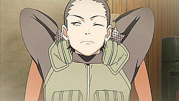Akira Uciha